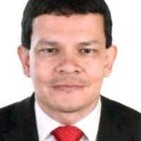 80+ "Javier Ortegon" profiles