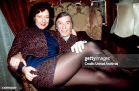 21 Rainer Gebhardt Photos & High Res Pictures