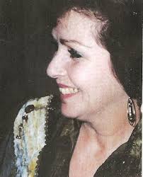 Santa Barbara Blog: agosto 2011