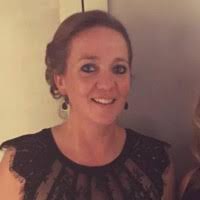 7 "Brigitte Reeves" profiles