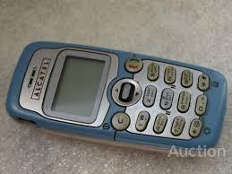 تنين تعليق مطواع alcatel ot 332 ...