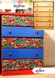 Pin On Fun Stuff