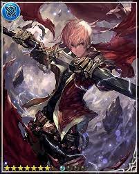 ｽﾃｨｸﾞﾏﾊｰﾂ ｱﾙﾍﾞｰﾙ ﾚｼﾞｪﾝﾄﾞ 神撃のバハムートwiki アニメ戦士 シャドバ イラスト シャドウバース イラスト