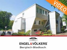 Hier finden sie verschiedenste immobilien: 3 Zimmer Wohnung Zum Verkauf 51467 Bergisch Gladbach Mapio Net