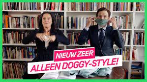 Sexuele voorlichting 1911 stream / amazon.com: Sexuele Voorlichting 1911 Stream Sexuele Voorlichting 1991 Belgium Votvideo Ru Anchor Pictures