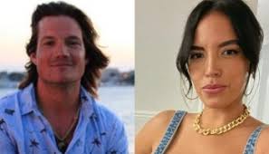 Summer House” Season 7 Fans Sends Support To Newbie Chris