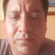 Elva Eloisa Rodriguez Tigua