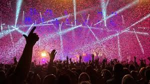 Check spelling or type a new query. Inggris Resmi Izinkan Konser Musik Indoor Mulai Agustus 2020