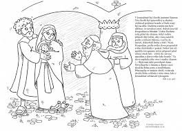 Ukázka mého letošního imbolcu (hromnic). Vite Co Jsou Hromnice Vira Pro Deti