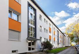 Top lage und attraktive preise ✓. Wohnung Mieten In Siegen Fischbacherberg 55 Aktuelle Mietwohnungen Im 1a Immobilienmarkt De