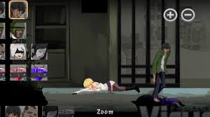 Horny Bitch Want Huge Monster Cock - 3d Animated Horror Porn Video -  CartoonPorn.com