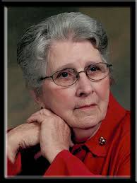 Obituary information for Mary Jane Pipta