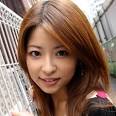 葉山みなみ