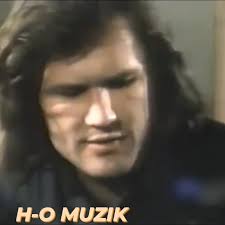 Kris Kristofferson.~ Why Me.