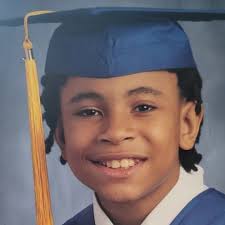 Sharon Coggins (@fabbysjourney) • Instagram photos and videos