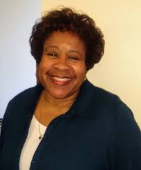 Careers cut short by coronavirus, retiring teachers say goodbye