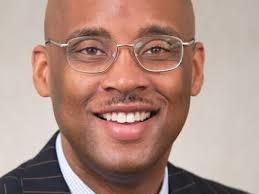 (Guest Editorial) Cedric Howard: The importance of investing in  first-generation college students