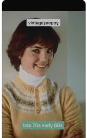 I was a hard core goth girl in the 90's, influenced by my older brother who  is 7 years older and gave me so many of his new wave records. Went to