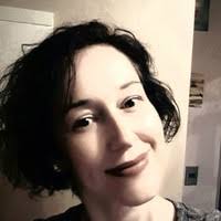 2 "Norma Contreras Mancilla" profiles