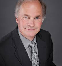 Gabriel Law Office, PLLC