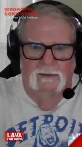 Benjamin Spencer was just released from prison after the criminal legal  system stole 34 years of his life with a wrongful conviction. While he can  never get those years back, we are