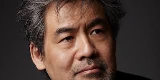 Playwrights of the Chinese World: Beijing, Hong Kong, New York, Shanghai,  Taipei