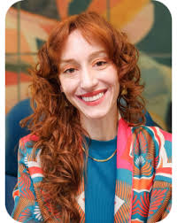 Online Couples Therapy in Texas