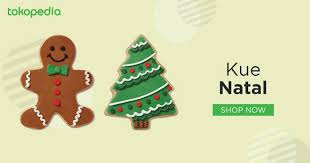 Beberapa tradisi natal yang berasal dari barat antara lain adalah pohon natal, kartu natal, bertuk 40 Ucapan Selamat Natal 2020 Yang Indah Dan Menyentuh Hati
