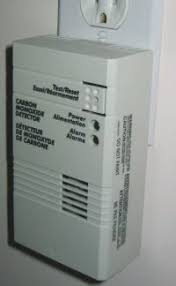 Our products are designed to operate in extreme and. Carbon Monoxide Poisoning Wikipedia