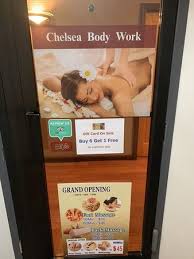 Join nyc's most epic gym! Chelsea Body Work New York City 2021 All You Need To Know Before You Go With Photos Tripadvisor