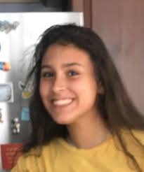 Priscilla Bienkowski, 18, of Saratoga Springs, and Sophia Hernandez, 17, of  Eagle Mountain, are still missing after they went tubing