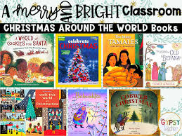 Winter Holiday Christmas Picture Books Christmas Picture Books Holiday Read Alouds Christmas Read Aloud