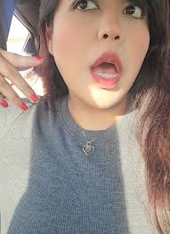 @Deysi Corona #🫦 this is my backup account