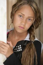 Devante Cooper (devantecooper)