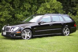 Pin On Mercedes Benz 2006 2013