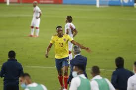 Hoy partido colombia vs peru pantalla gigante desde las 8:00 pm. Peru Colombia Resultado Peru Cayo Goleado Por Colombia En Las Eliminatorias Qatar 2022 Deporte Total El Comercio Peru