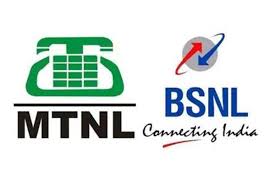 bsnl mtnl merger 92 700 employees opt for vrs firms to save rs 8 800 cr annually the financial express bsnl mtnl merger 92 700 employees opt