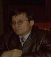 INSTITUTO SANMARTINIANO DEL PERÚ: octubre 2006