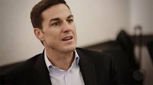 EA names EA Sports, Origin head Andrew Wilson new CEO