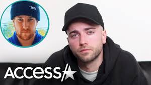 Daniel Silva Breaks Silence On Corey La Barrie’s Death