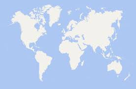 Rent A Car Worldwide Budget Car Rental