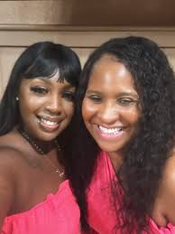 Kenya McDonald (@mrsk_kacreativephotography) · Lexington, NC