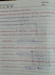 Pin On Medical Laboratory