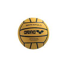 Stasera il gran galà finale della stagione di «palla al centro» con la premiazione della top 11 e della panchina brillante della provincia di lucca in serie d. Pallone Pallanuoto Junior Misura 3