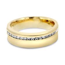 Men Gold Wedding Bands Under 100 Celtic Wedding Bands Diamond Wedding Bands Mens Diamond Wedding Bands
