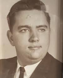 Donnie Levi Terrell, Sr. Obituary February 27, 2025