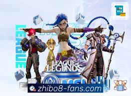 直播吧_足球NBA篮球英超赛事免费高清官方版在线观看