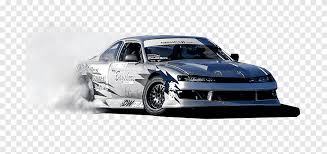 Silhouette racing car silhouette racing car, vintage car, compact car, angle. Formula D Car Drifting Motorsport Auto Racing Car Compact Car Car Png Pngegg