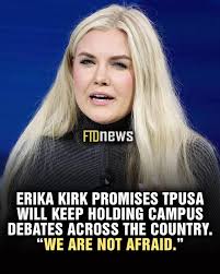 Tara Schuster (@tara.schuster1) • Facebook