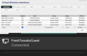 The super sleek looking hp laserjet pro m12w performs the functions of print. F2wdwaukf6mjqm
